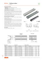 Rulliere modulari - 8