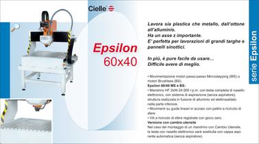 Epsilon 60x40 - 1