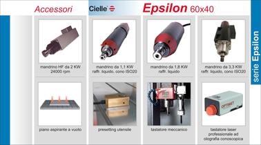 Epsilon 60x40 - 2