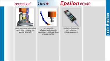 Epsilon 60x40 - 3