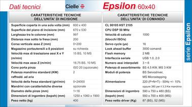 Epsilon 60x40 - 4