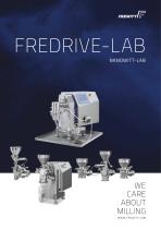 FREDRIVE-LAB