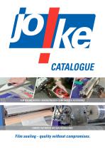 joke-catalogue