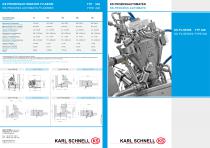 KS FV-Series