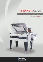 COMPACK Series