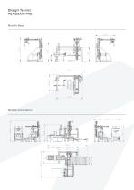 Linea di Pallettizzatori SMART e SMART PRO - 15