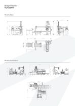 Linea di Pallettizzatori SMART e SMART PRO - 9
