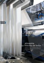 MF TUBE formatrice tubolare FFS-4