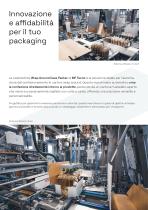 WRAP AROUND case packer-3