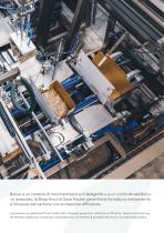 WRAP AROUND case packer-5