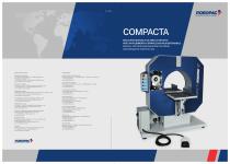 COMPACTA