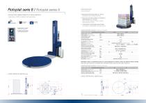 Gamma Tavole - 6