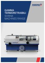 Gamma Termoretraibili