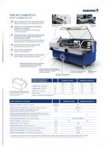 Gamma Termoretraibili-5