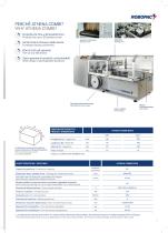 Gamma Termoretraibili-7