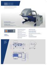 Gamma Termoretraibili-8
