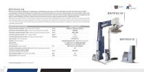 ROBOPAC - General Catalogue - 12