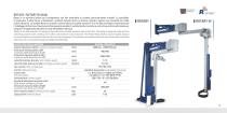 ROBOPAC - General Catalogue - 13