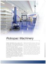 ROBOT MASTER PLUS - 2