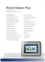 ROBOT MASTER PLUS - 7