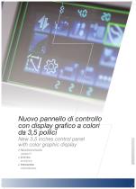ROBOT MASTER PLUS - 8