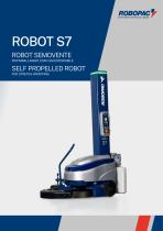 ROBOT S7