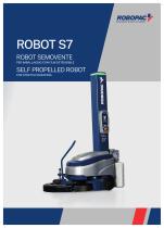 ROBOT S7