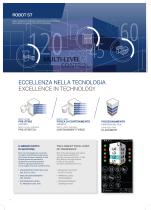 ROBOT S7 - 2