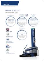 ROBOT S7 - 4
