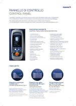 ROBOT S7 - 5