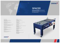 Spacer ITA_ENG - 1
