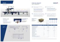 Spacer ITA_ENG - 2