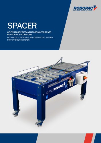 Spacer ITA_ENG