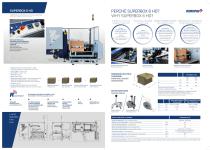 SUPERBOX 6HD - 2
