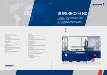 SUPERBOX 6HD