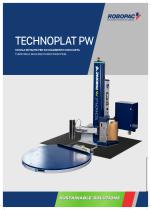 TECHNOPLAT PW_ITA_ENG - 1