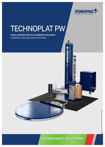 TECHNOPLAT PW_ITA_ENG