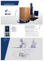 TECHNOPLAT PW_ITA_ENG - 2