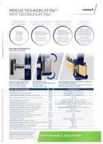 TECHNOPLAT PW_ITA_ENG - 3