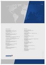 TECHNOPLAT PW_ITA_ENG - 4