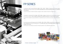 FP Series - 7