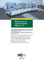 FBM 20-22