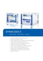 Dynacode II - 2