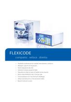 Flexicode - 2