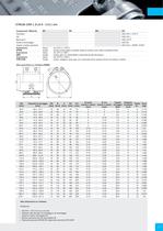 Manuale Tecnico per la cantieristica navale - 11