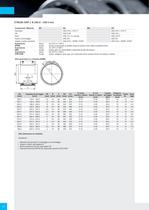 Manuale Tecnico per la cantieristica navale - 12