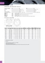 Manuale Tecnico per la cantieristica navale - 14