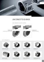 Manuale Tecnico per la cantieristica navale - 5