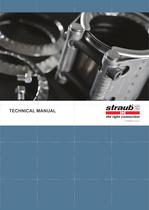 Technical Manual