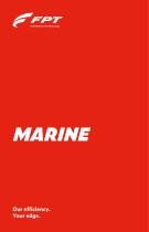 MARINE_2018